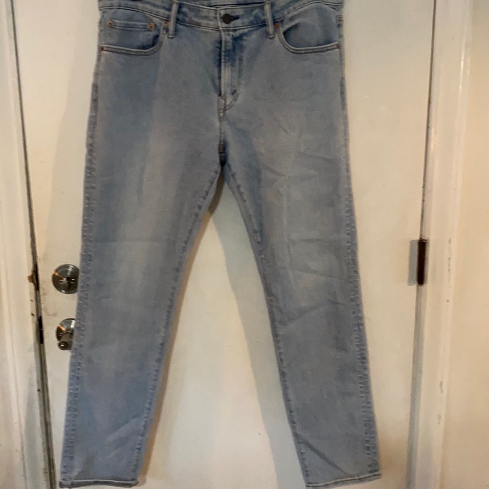 Men Jeans